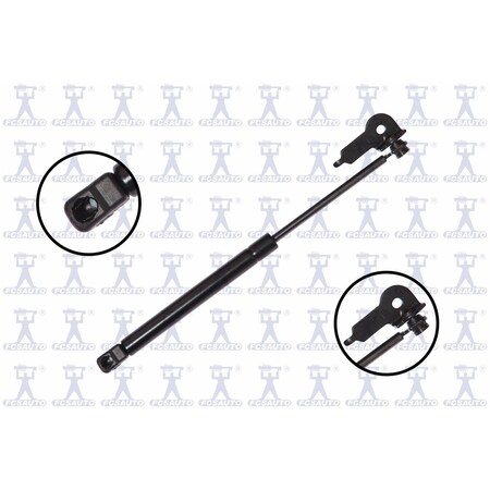 Fcs Struts Lift Support Hood Left, 84174L 84174L